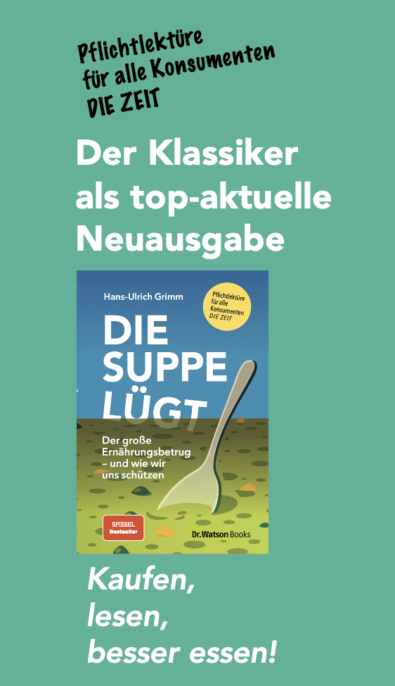 Bild des Buches